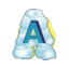 AliveAdvisor