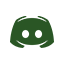 AliveAdvisor