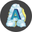 AliveAdvisor