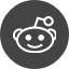 AliveAdvisor