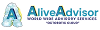 Aliveadvisor Marketplace