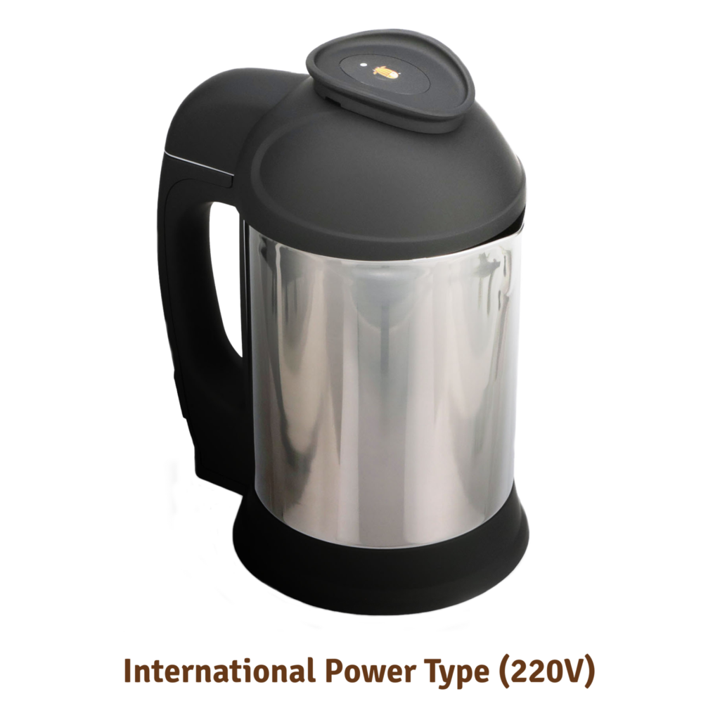 Almond Cow The PlantBased Milk Maker AliveAdvisor Marketplace