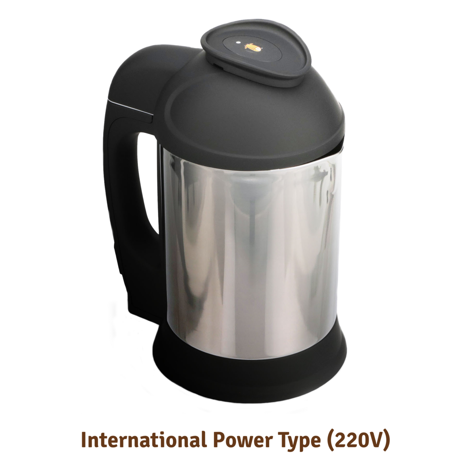 Almond Cow The PlantBased Milk Maker AliveAdvisor Marketplace