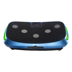 Rumblex 4D Vibration Plate