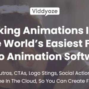 Viddyoze