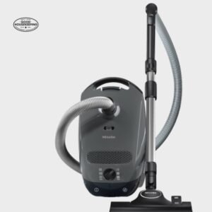 Classic C1 Pure Suction PowerLine - SBAN0