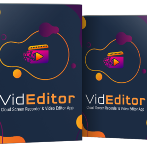 Video Editor