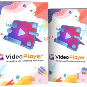 Video Players