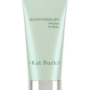 Hand Therapy