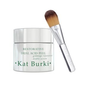 Restorative Dual Acid Peel