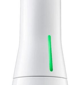 TaHoma® RTS/Zigbee Smartphone and Tablet Interface