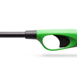 DURAFLAME® MULTI-PURPOSE UTILITY LIGHTER