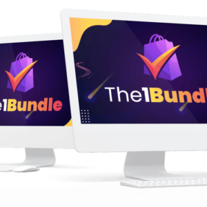 The1Bundle