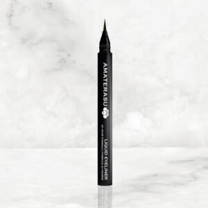 LIQUID • EYELINER