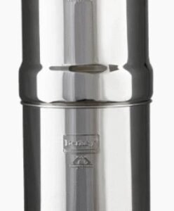 Imperial Berkey Water Filter