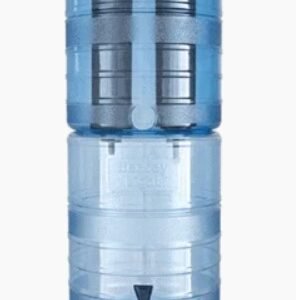 Berkey Light Water Filter