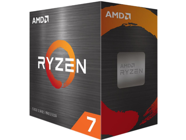 Amd Ryzen X Ryzen Series Vermeer Zen Core Ghz