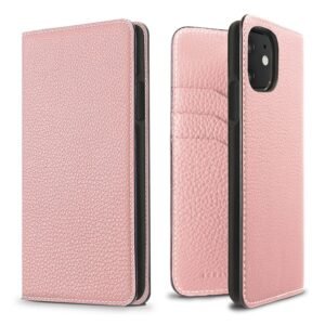 Diary Smartphone Case (iPhone 11)