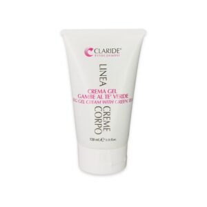 SUPER TONE STI CREAM