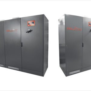 BST-TH series stabilizers