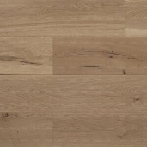 C012 Canapa