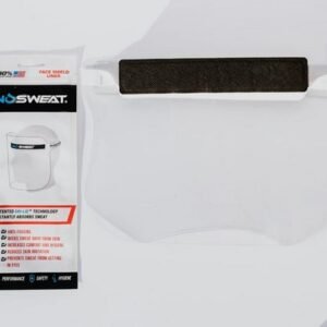 Face Shield Liner