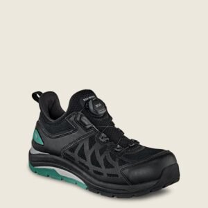 CoolTech™ Athletics