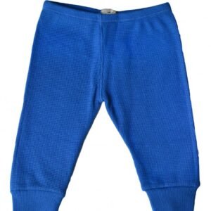 Pacific Cuff Leggings