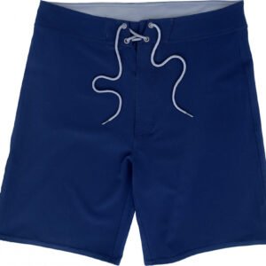 Ruggles Boardshort