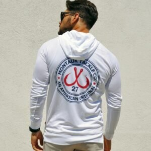 Sun Hoodie