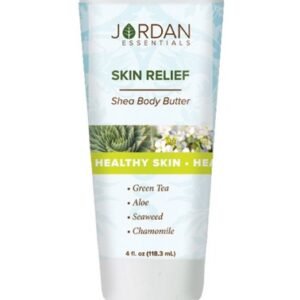 Skin Relief