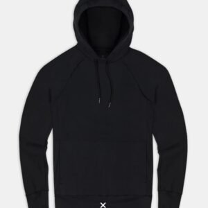 District Hoodie $79