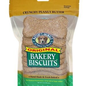 Original Bakery Biscuits (10 Count)