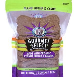 Gourmet Select Organic (10 Count)