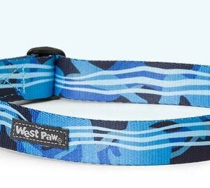 Outings® Collar