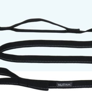 Strolls® Leash