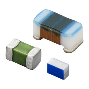 RF Inductor