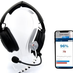 Illyrian Smart Oximeter