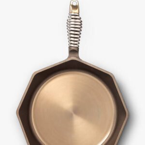 FINEX skillets