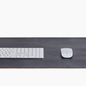 Leather Desk Pad