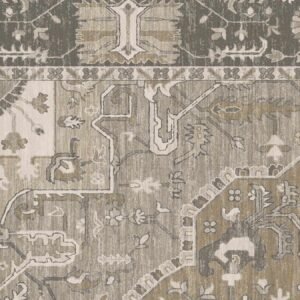 GelPro Elite Mat Megan