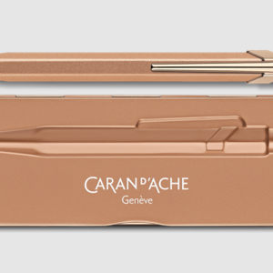 Brut Rosé 849 PREMIUM Mechanical Pencil
