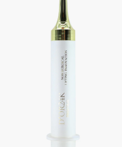 D'or 24K Non-Surgical Lifting Syringe NEW!