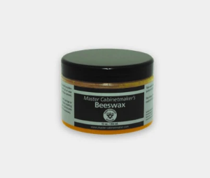 Care product - Natural beeswax