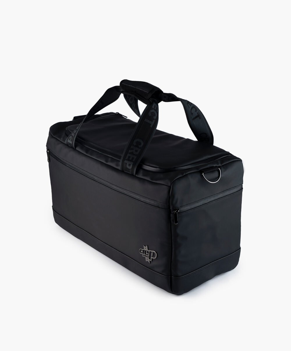 Crep Protect Sneaker Bag