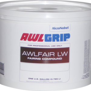 Awlfair LW Fast