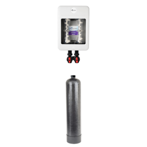Total Home WMS QuadVortex® PLUS