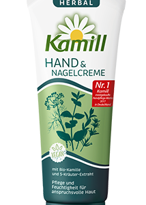 Kamill HERBAL