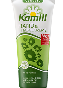Kamill CLASSIC