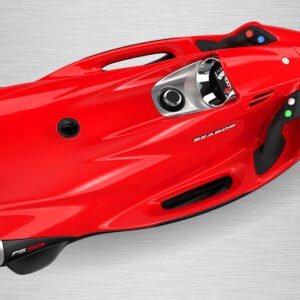 SEABOB F5 SR